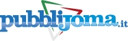 Logo Pubblisport